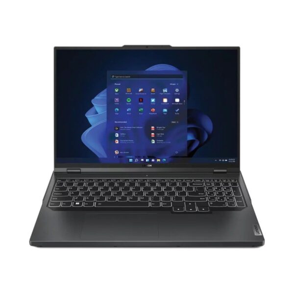 LENOVO LEGION 5 PRO 16IRX8 82WK006AUS