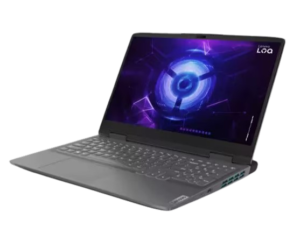 LENOVO LOQ 15IRH8 82XV00STAK