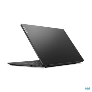 LENOVO V15 V15 G4 IRU 83A1007WAK