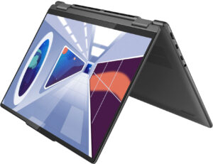 LENOVO YOGA 7I 82YL0005US