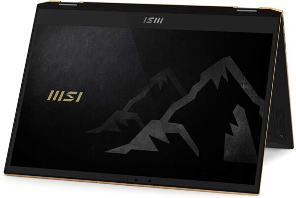 MSI SUMMIT E13 FLIP EVO A13MT-234US