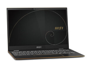 MSI SUMMIT E13 FLIP EVO A13MT-234US