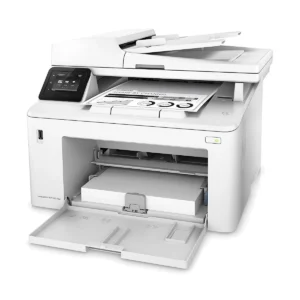 PRINTER HP LASERJET PRO MFP M227FDW G3Q75A 4-in-1 BLACK 30A