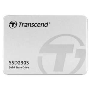 SSD 4TB Transcend, SSD230S series