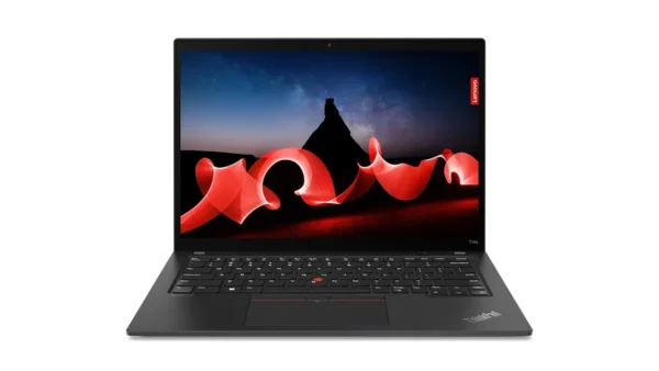 THINKPAD T16 G2 21HH0041US