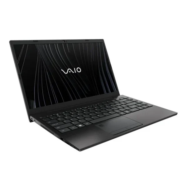 VAIO VWNC51427- BK