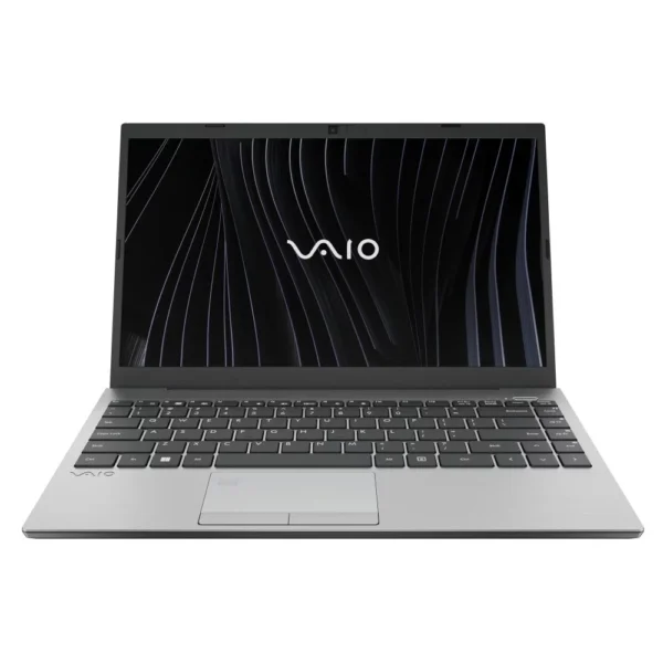 VAIO VWNC71429- SL