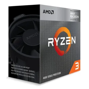 amd-ryzen-3-4300g