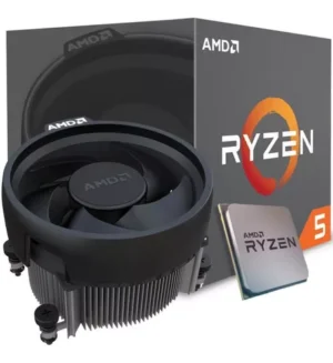 amd-ryzen-5-1600-af-with-wraith-spire-cooler.webp