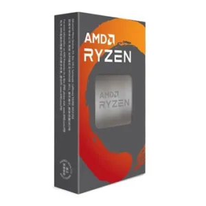 amd-ryzen-5-3600-without-cooler