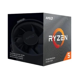 amd-ryzen-5-pro-4650g-with-wraith-stealth-cooler.webp