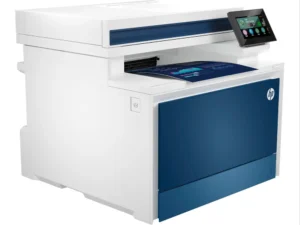 HP 4303DW LASERJET PRO MFP