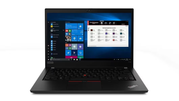 THINKPAD T14 G4 21HDCTO1WW