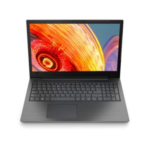 LENOVO V15 G3IAP 82TT00HNAK