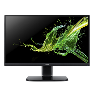 ACER KA222Qbi