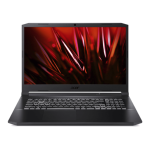 ACER NITRO NH.QN8SA.004