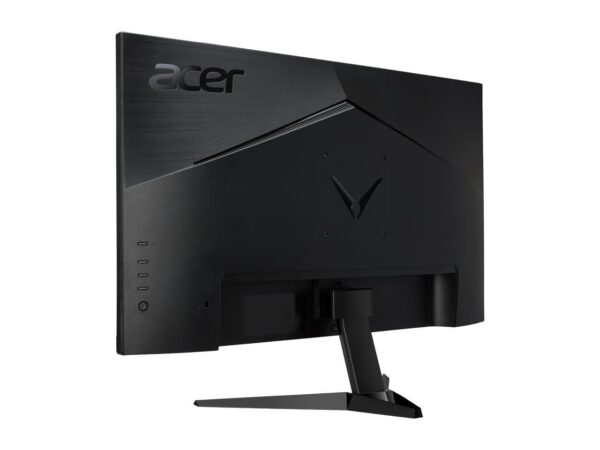 ACER NITRO QG241Y bii