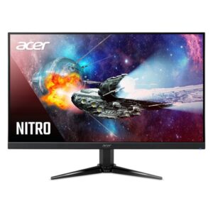 ACER NITRO QG241Y bii