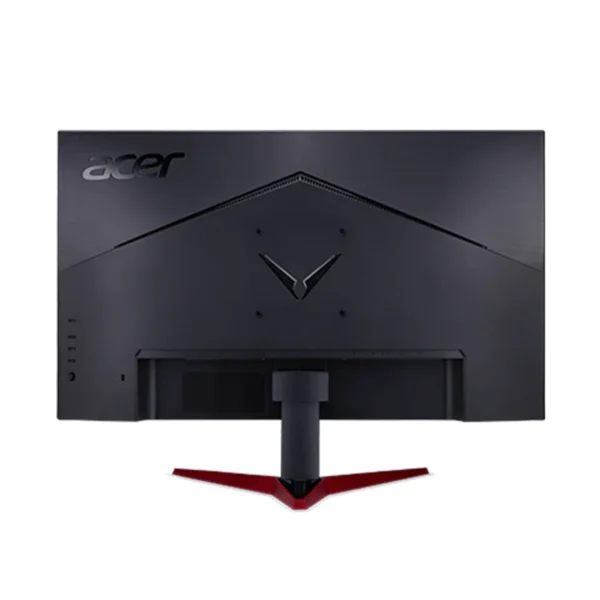 ACER NITRO VG240Y Sbmiipx