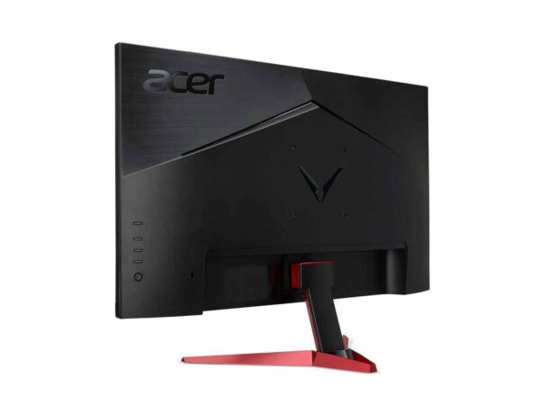 ACER Nitro VG252Q Xbmiipx