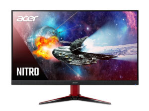 ACER Nitro VG252Q Xbmiipx