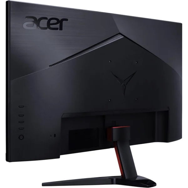 ACER Nitro VG270Ebmiix