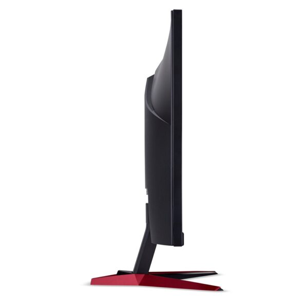 ACER Nitro VG270Ebmiix