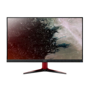 ACER Nitro VG271ZEbmiipx