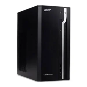 ACER Veriton S2710G