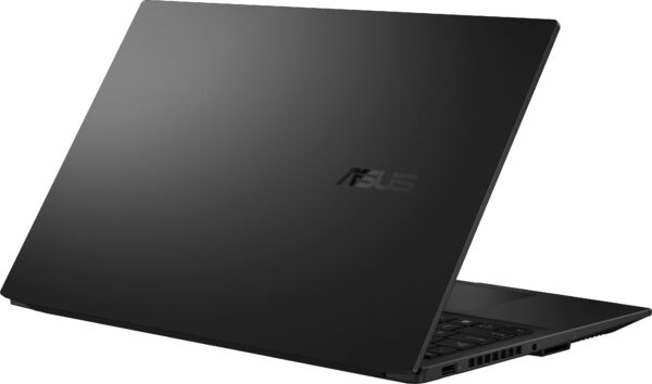 ASUS CREATOR Q540VJ-I93050 GAMING