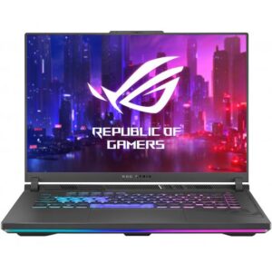 ASUS ROG STRIX G16 G614JZR-N4056