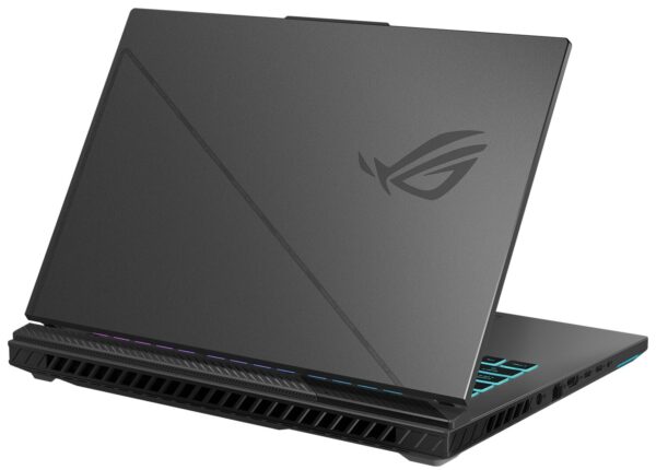 ASUS ROG STRIX G16 G614JZR-N4056