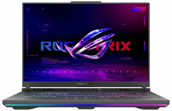 ASUS ROG STRIX G16 G614JVR-N3112