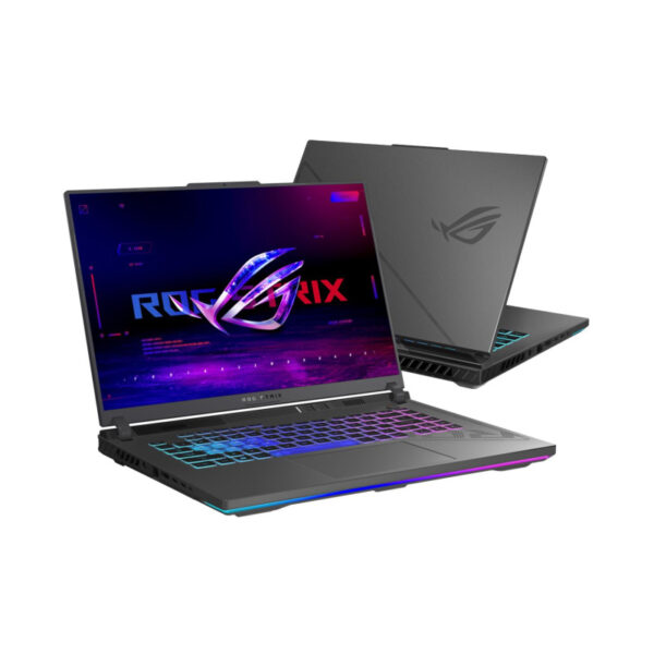 ASUS ROG STRIX G16 G614JVR-N3112