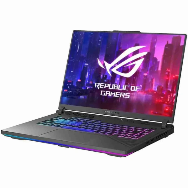 ASUS ROG Strix G16 G614JV-N3111