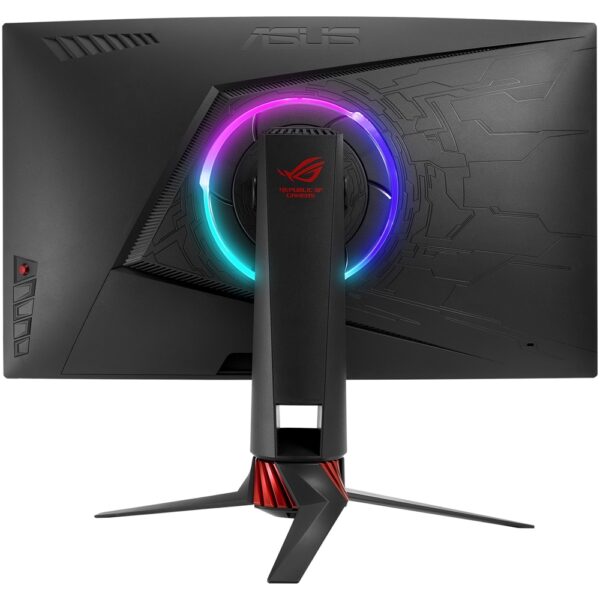 ASUS ROG Strix XG27VQ