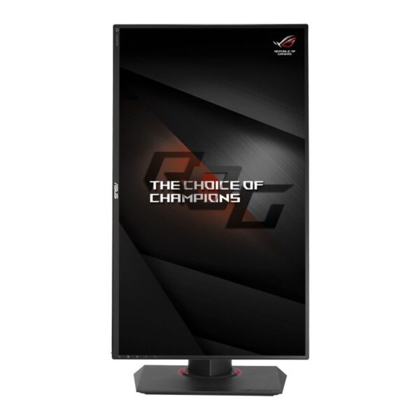 ASUS ROG Swift PG278QR