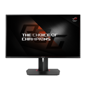 ASUS ROG Swift PG278QR