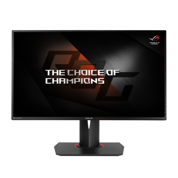 ASUS ROG Swift PG278QR