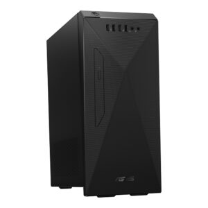 ASUS S500MC Tower