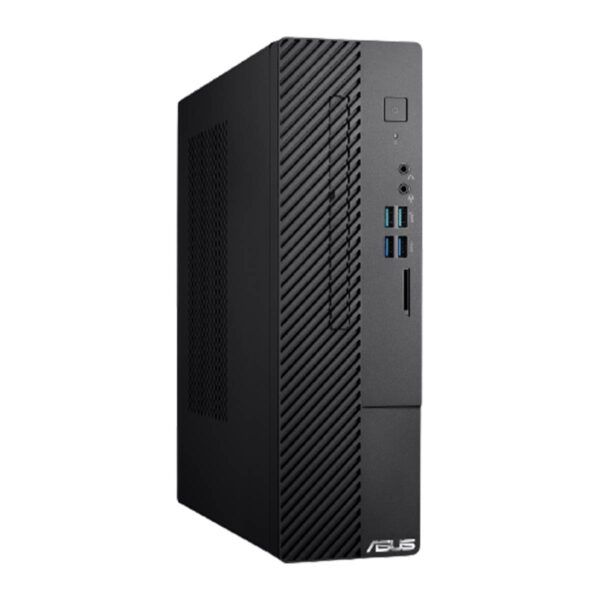 ASUS D500SC SFF