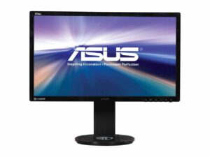 ASUS VG248QE