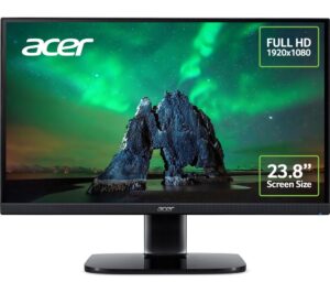 Acer KA242Ybi