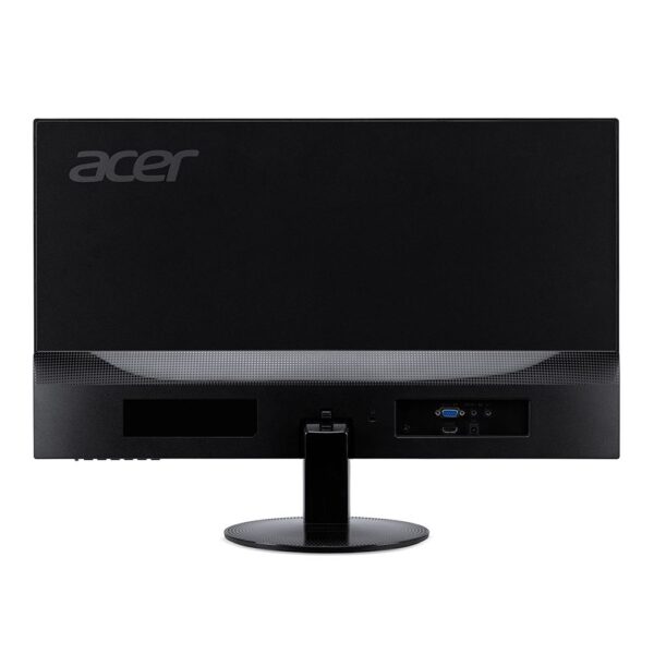 Acer SA241Ybi