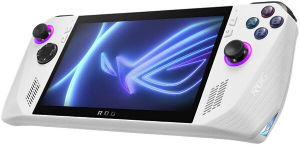 Asus ROG ALLY GAMING HANDHELD RC71L-ALLY.Z1_512