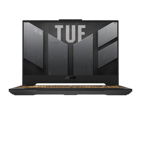 Asus TUF FX507VV-BH96 GAMING