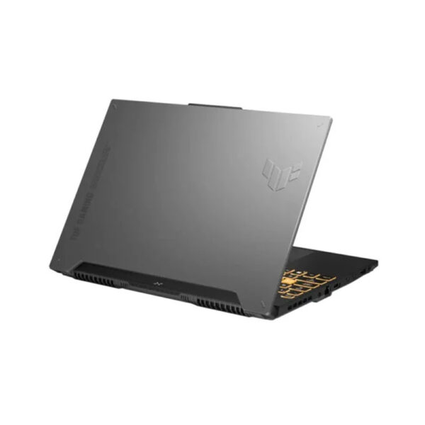 Asus TUF FX507VV-BH96 GAMING