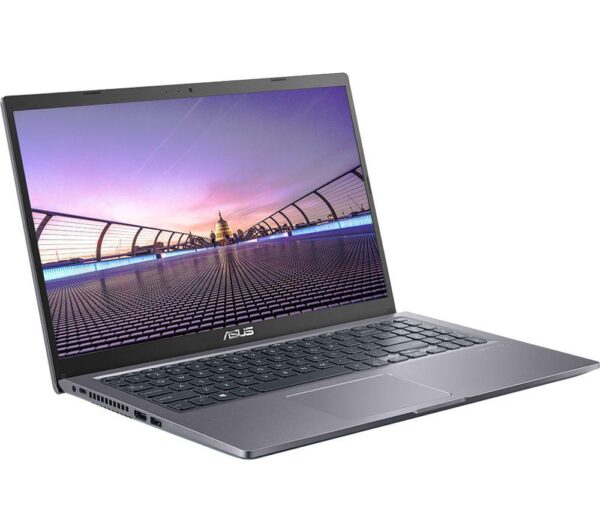 Asus VIVOBOOK F515EA-WH52