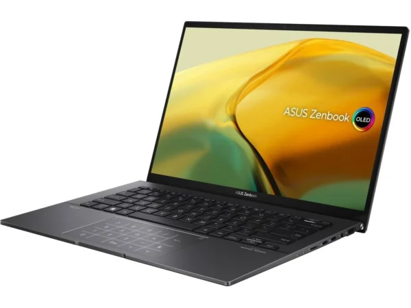 Asus ZENBOOK UM3402YA-WS74T