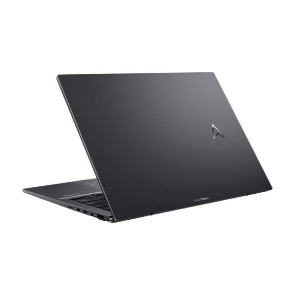 Asus ZENBOOK UM3402YA-WS74T